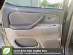 2004 Toyota Tundra Double Cab 4x4 Pickup for sale #2449963 - photo 9