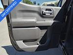 2024 GMC Sierra 1500 Crew Cab 4x4 Pickup for sale #2453845 - photo 13