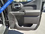 2024 GMC Sierra 1500 Crew Cab 4x4 Pickup for sale #2453845 - photo 15