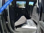2024 GMC Sierra 1500 Crew Cab 4x4 Pickup for sale #2453845 - photo 16