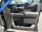 2024 GMC Sierra 1500 Crew Cab 4x4 Pickup for sale #2453845 - photo 17