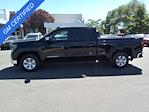 2024 GMC Sierra 1500 Crew Cab 4x4 Pickup for sale #2453845 - photo 19