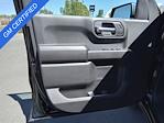 2024 GMC Sierra 1500 Crew Cab 4x4 Pickup for sale #2453845 - photo 4