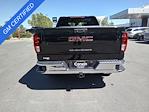 2024 GMC Sierra 1500 Crew Cab 4x4 Pickup for sale #2453845 - photo 20