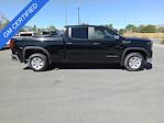2024 GMC Sierra 1500 Crew Cab 4x4 Pickup for sale #2453845 - photo 22