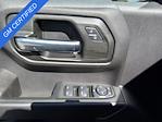2024 GMC Sierra 1500 Crew Cab 4x4 Pickup for sale #2453845 - photo 5