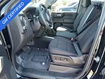 2024 GMC Sierra 1500 Crew Cab 4x4 Pickup for sale #2453845 - photo 3