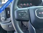 2024 GMC Sierra 1500 Crew Cab 4x4 Pickup for sale #2453845 - photo 8