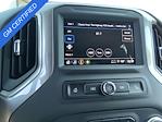 2024 GMC Sierra 1500 Crew Cab 4x4 Pickup for sale #2453845 - photo 10