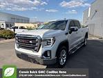 2021 GMC Sierra 1500 Crew Cab 4x4 Pickup for sale #2456365 - photo 1