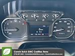 2021 GMC Sierra 1500 Crew Cab 4x4 Pickup for sale #2456365 - photo 11