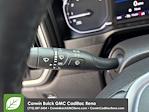 2021 GMC Sierra 1500 Crew Cab 4x4 Pickup for sale #2456365 - photo 12