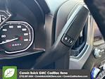 2021 GMC Sierra 1500 Crew Cab 4x4 Pickup for sale #2456365 - photo 13