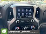 2021 GMC Sierra 1500 Crew Cab 4x4 Pickup for sale #2456365 - photo 14