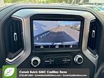 2021 GMC Sierra 1500 Crew Cab 4x4 Pickup for sale #2456365 - photo 15