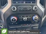 2021 GMC Sierra 1500 Crew Cab 4x4 Pickup for sale #2456365 - photo 16