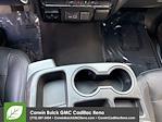 2021 GMC Sierra 1500 Crew Cab 4x4 Pickup for sale #2456365 - photo 17