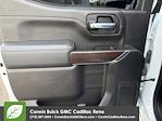 2021 GMC Sierra 1500 Crew Cab 4x4 Pickup for sale #2456365 - photo 18