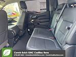 2021 GMC Sierra 1500 Crew Cab 4x4 Pickup for sale #2456365 - photo 19