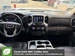 2021 GMC Sierra 1500 Crew Cab 4x4 Pickup for sale #2456365 - photo 20