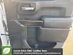 2021 GMC Sierra 1500 Crew Cab 4x4 Pickup for sale #2456365 - photo 22