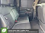 2021 GMC Sierra 1500 Crew Cab 4x4 Pickup for sale #2456365 - photo 23