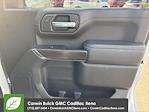 2021 GMC Sierra 1500 Crew Cab 4x4 Pickup for sale #2456365 - photo 24