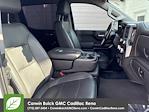 2021 GMC Sierra 1500 Crew Cab 4x4 Pickup for sale #2456365 - photo 25