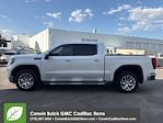 2021 GMC Sierra 1500 Crew Cab 4x4 Pickup for sale #2456365 - photo 26