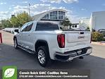 2021 GMC Sierra 1500 Crew Cab 4x4 Pickup for sale #2456365 - photo 2