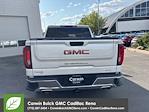 2021 GMC Sierra 1500 Crew Cab 4x4 Pickup for sale #2456365 - photo 27