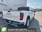 2021 GMC Sierra 1500 Crew Cab 4x4 Pickup for sale #2456365 - photo 28