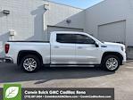 2021 GMC Sierra 1500 Crew Cab 4x4 Pickup for sale #2456365 - photo 29