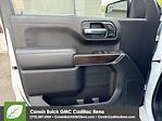2021 GMC Sierra 1500 Crew Cab 4x4 Pickup for sale #2456365 - photo 4
