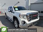 2021 GMC Sierra 1500 Crew Cab 4x4 Pickup for sale #2456365 - photo 30