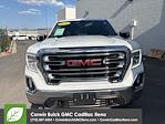 2021 GMC Sierra 1500 Crew Cab 4x4 Pickup for sale #2456365 - photo 31