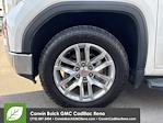 2021 GMC Sierra 1500 Crew Cab 4x4 Pickup for sale #2456365 - photo 32