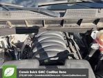 2021 GMC Sierra 1500 Crew Cab 4x4 Pickup for sale #2456365 - photo 33