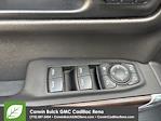 2021 GMC Sierra 1500 Crew Cab 4x4 Pickup for sale #2456365 - photo 5