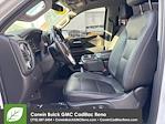2021 GMC Sierra 1500 Crew Cab 4x4 Pickup for sale #2456365 - photo 6