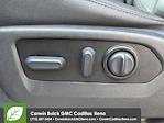 2021 GMC Sierra 1500 Crew Cab 4x4 Pickup for sale #2456365 - photo 7