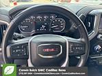 2021 GMC Sierra 1500 Crew Cab 4x4 Pickup for sale #2456365 - photo 8