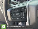 2021 GMC Sierra 1500 Crew Cab 4x4 Pickup for sale #2456365 - photo 9