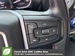 2021 GMC Sierra 1500 Crew Cab 4x4 Pickup for sale #2456365 - photo 10