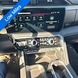 2024 GMC Sierra 2500 Crew Cab 4WD Pickup for sale #2457158 - photo 3