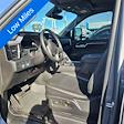 2024 GMC Sierra 2500 Crew Cab 4WD Pickup for sale #2457158 - photo 4