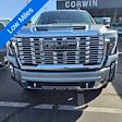 2024 GMC Sierra 2500 Crew Cab 4WD Pickup for sale #2457158 - photo 6