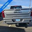 2024 GMC Sierra 2500 Crew Cab 4WD Pickup for sale #2457158 - photo 2