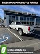 2024 Chevrolet Silverado 2500 Crew Cab SRW 4WD Pickup for sale #2459021 - photo 5