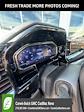 2024 Chevrolet Silverado 2500 Crew Cab SRW 4WD Pickup for sale #2459021 - photo 6